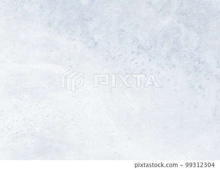 Wall surface 99312304