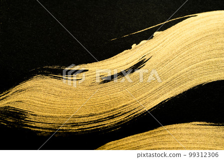 Texture Texture 99312306