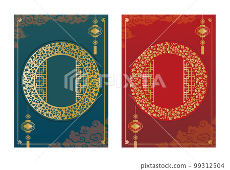 中國中國框架背景 中國中國框架背景 99312504