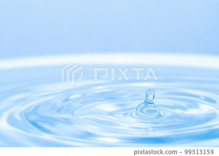 水濺動作鏡頭 99313159
