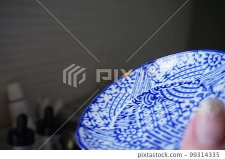 “金繼（小掛）” 99314335