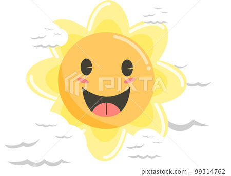 Easter element graphic icon illustration. Traditional and cultural decorative symbol. Easter element graphic icon illustration. Traditional and cultural decorative symbol. 99314762