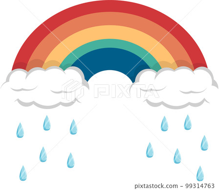 Easter element graphic icon illustration. Traditional and cultural decorative symbol. Easter element graphic icon illustration. Traditional and cultural decorative symbol. 99314763