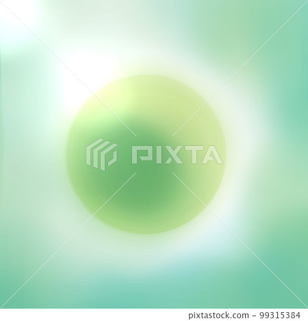 Forest green and apple green sphere designs (2) Forest green and apple green sphere designs (2) 99315384