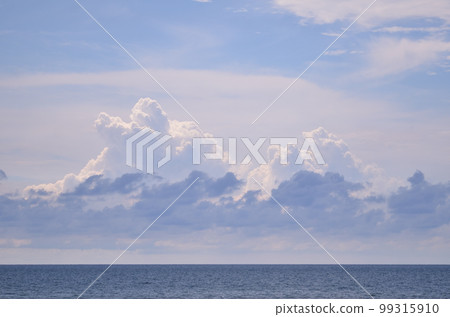 海邊 海邊 99315910