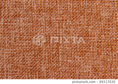 紅棕色布料 99317839