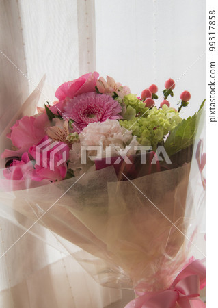 Bouquet Bouquet 99317858