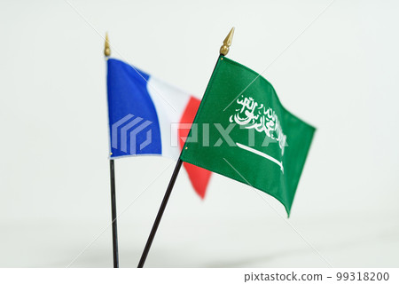 flag representing the country 99318200