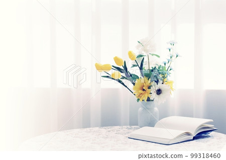 花 花 99318460