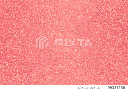 Abstract golden shiny background Abstract golden shiny background 99321566