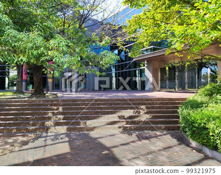 碧南市藝術文化會館愛知縣 99321975