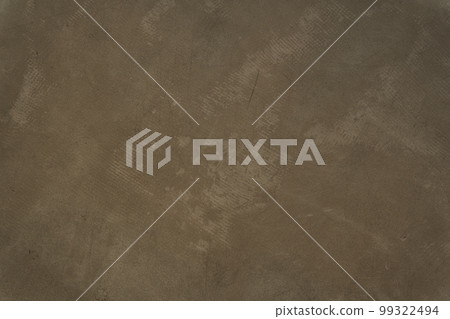 Brown concrete texture. Stone wall background. Surface of the concrete old floor in scratches. High quality photo Brown concrete texture. Stone wall background. Surface of the concrete old floor in scratches. High quality photo 99322494