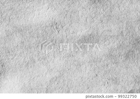 Macro details canvas grey paper texture Macro details canvas grey paper texture 99322750