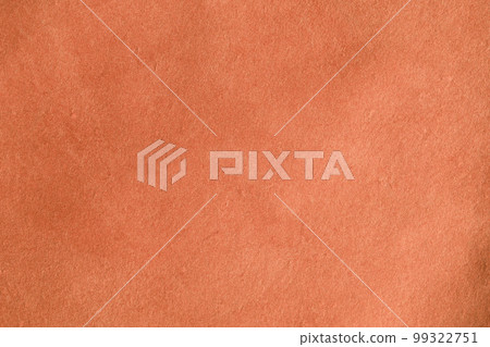 Orange paper texture background surface Orange paper texture background surface 99322751