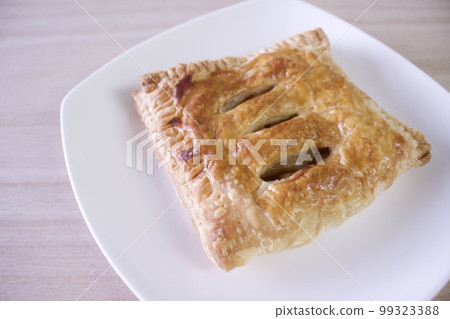 Apple Pie Apple Pie 99323388