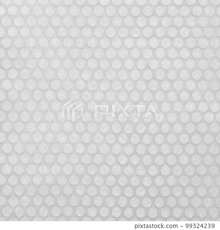 Bubble wrap background 99324239