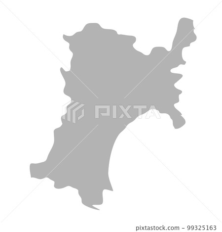 宮城縣地圖 宮城縣地圖 99325163