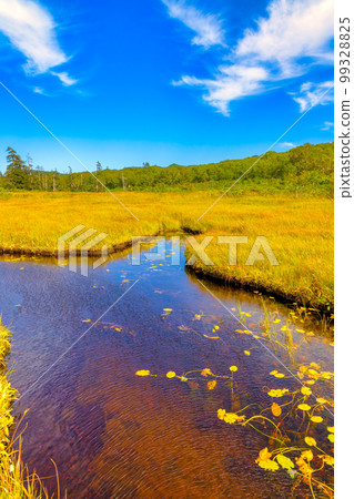 新仙沼(九月,北海道,晴天) 新仙沼(九月,北海道,晴天) 99328825