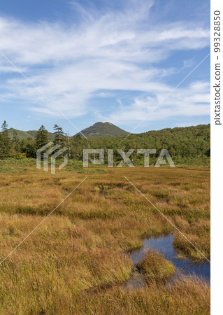 新仙沼(九月,北海道,晴天) 新仙沼(九月,北海道,晴天) 99328850