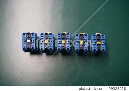 switch used for control switch used for control 99328938