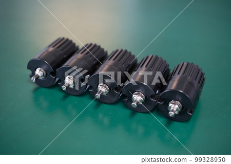 電器零件 電器零件 99328950