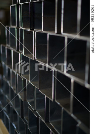 square pipe material square pipe material 99329262