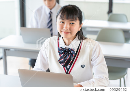 Computer Learning 99329462