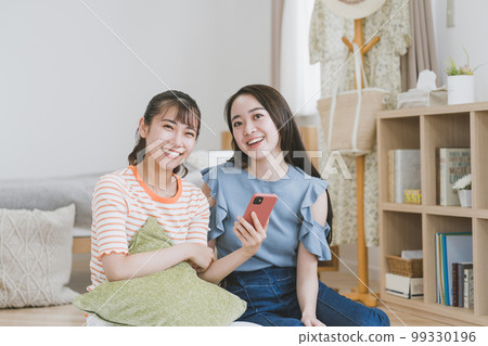 手機 智能手機 智慧型手機 99330196