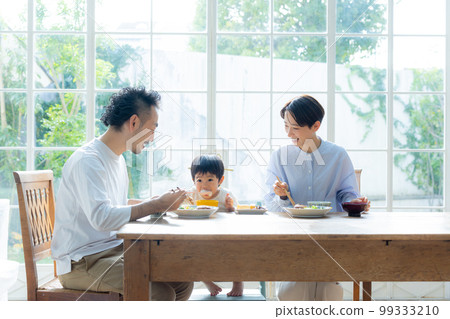 家庭餐桌 家庭餐桌 99333210