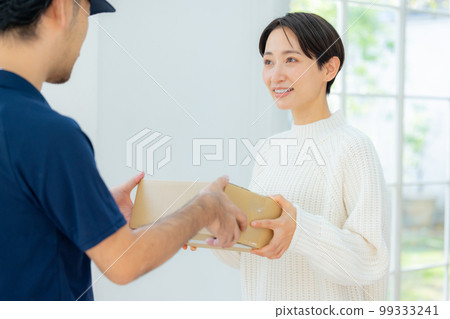 送貨上門入口 99333241