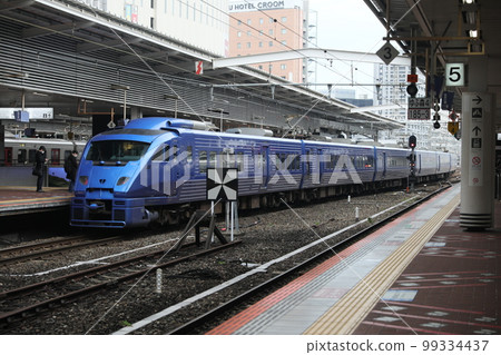 鐵道 鐵道 99334437