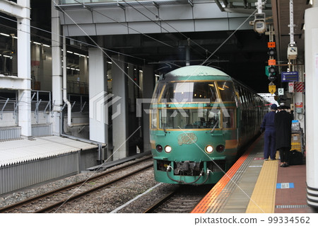 由布院之森 99334562