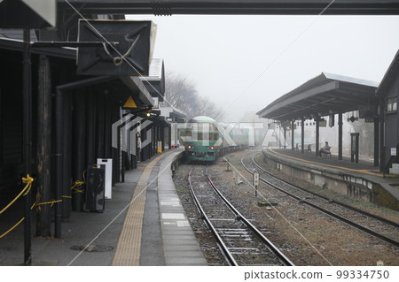 由布院之森 99334750