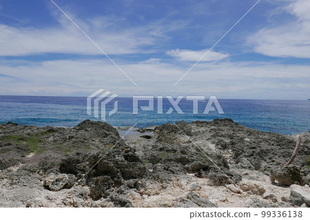 Peleliu (or Beliliou) is an island in the island nation of Palau. Peleliu, along with two small islands to its northeast, forms one of the sixteen states of Palau. The island is notable as the locatio Peleliu (or Beliliou) is an island in the island nation of Palau. Peleliu, along with two small islands to its northeast, forms one of the sixteen states of Palau. The island is notable as the locatio 99336138