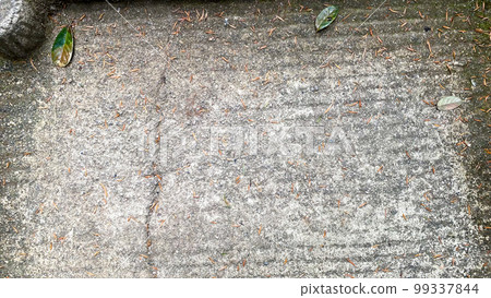 宮島石階 宮島石階 99337844