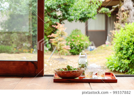 梅工、梅漿、梅酒釀造 梅工、梅漿、梅酒釀造 99337882