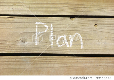 board, boards, wooden 99338558