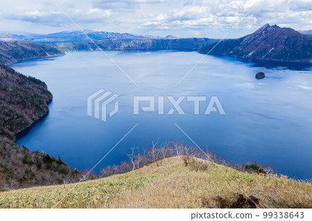 摩週湖 摩週湖 99338643