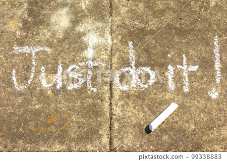 chalk, chalks, backgound 99338883