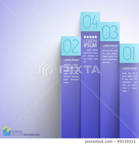Alternative Business Infographics Alternative Business Infographics 99339351