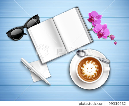 Work Place Cappuccino And Orchid Work Place Cappuccino And Orchid 99339682