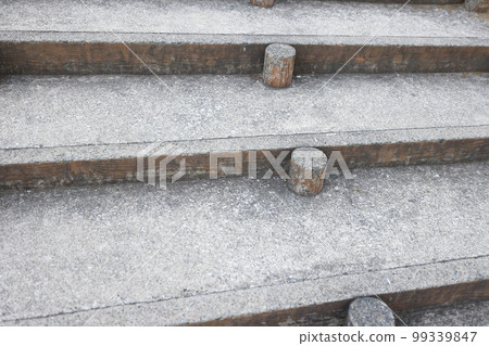 石階人行道的雜感 99339847