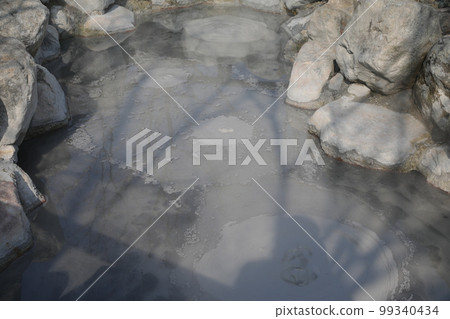 Demon Buddhist hell 99340434