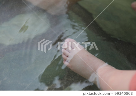 Beppu Beppu 99340868