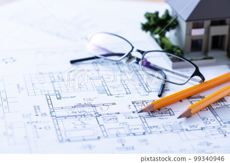 Image of house design 99340946