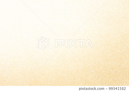 金紙粗漸變光 金紙粗漸變光 99341582