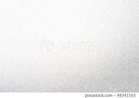 銀紙粗漸變光 99341583