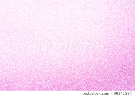 紫紙粗漸變光 99341584