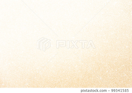 Golden paper rough gradation light 99341585