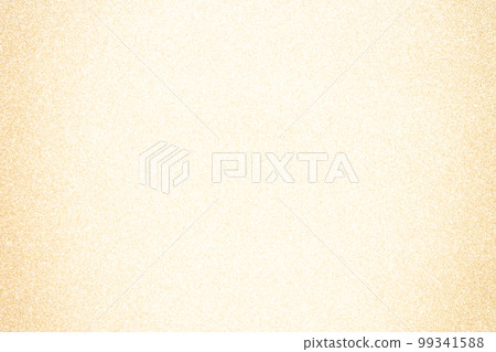 Golden paper rough gradation light Golden paper rough gradation light 99341588